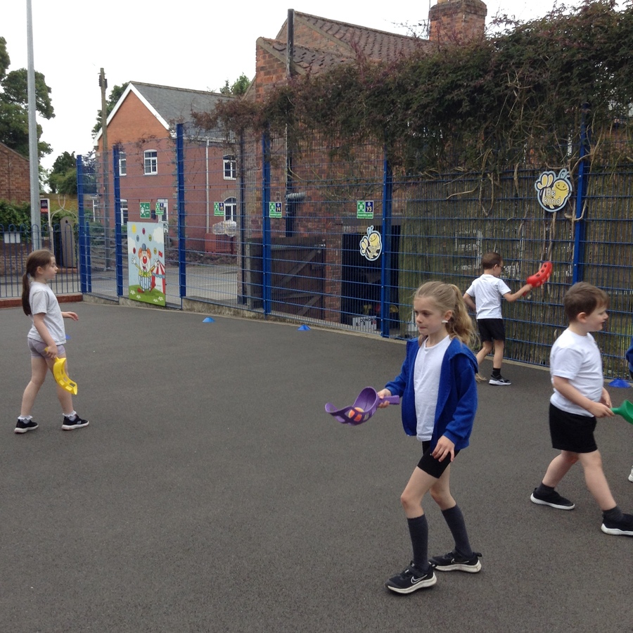 Premier Enrichment Day 